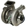 HOLSET Turbocompressore  IVECO Cursor 13 4046945 3794996 - 2