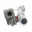 MITSUBISHI Turbocharger CHRYSLER 4913505500 - 3