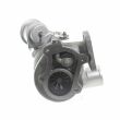 MITSUBISHI Turbocharger CHRYSLER 4913505500 - 4