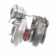 MITSUBISHI Turbocharger CHRYSLER 4913505500 - 2