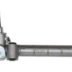 Scatola sterzo  FIAT 82491036 