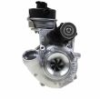 NUOVO BorgWarner Turbocompressore BMW 17459700017 17459700015 - 3