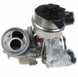 NUOVO BorgWarner Turbocompressore BMW 17459700017 17459700015 - 5