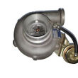 NEW HOLSET Turbocharger Iveco EuroTech 440E38 53319707000 53319887000 - 2