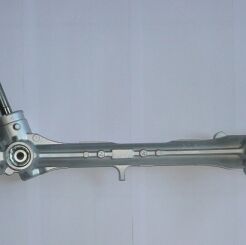 Steering rack Toyota 45510F4011
