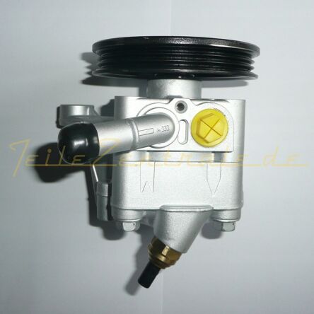 Power steering pump 4431005050