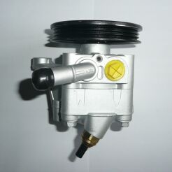 Power steering pump 4431005050