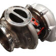 NEW GARRETT Turbocharger BMW 11657852373 7852373-05 - 5