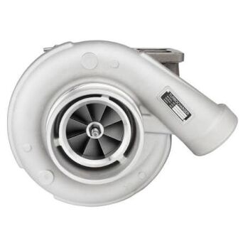 HOLSET Turbocharger Cummins 3801689