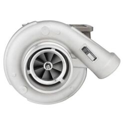 HOLSET Turbocharger Cummins 3801689