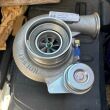 NEW HOLSET Turbocharger Yanmar 4033607 12066018010 - 2