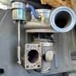 NEW HOLSET Turbocharger Yanmar 4033607 12066018010 - 4