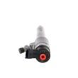 Injecteur BOSCH CR Citroen 0445110252 - 2