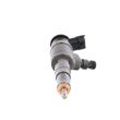 Injecteur BOSCH CR Citroen 0445110252 - 3