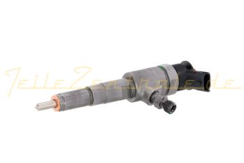 Injecteur BOSCH CR Citroen 0445110252