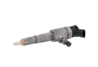 Injecteur BOSCH CR Citroen 0445110252
