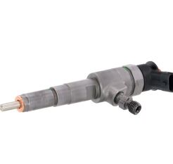 Einspritzdüse BOSCH CR Citroen 0445110252