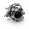 NEUER GARRETT Turbolader  DAF CF75 716703-5001S 716703-0001 - 4
