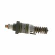 NEW Injector BOSCH DEUTZ / VOLVO PFM1P100S1010 02113002 2113002 24425954 3165143476949 0414401106 - 4