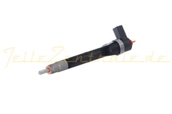 Einspritzdüse BOSCH CR 0445110099