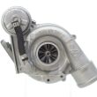 Turbolader RENAULT Safrane Biturbo 263PS 94- 53049880004 53049880005 7701039079 7701467259 - 3