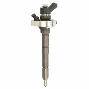 Einspritzdüse BOSCH CR Nissan 0445110284