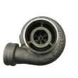 NUOVO BorgWarner Turbocompressore Iveco  53289707000 53289707001 - 2