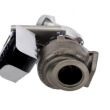 GARRETT Turbocharger BMW 740 d (E65) 722010-5010 116577890582A 7789069 - 3