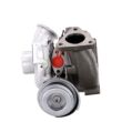 NEW GARRETT Turbocharger  ASTRA VECTRA ZAFIRA 2.2 DTI  717625-0001 717625-1 - 3