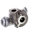 NEW GARRETT Turbocharger  ASTRA VECTRA ZAFIRA 2.2 DTI  717625-0001 717625-1 - 4