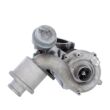 NOUVEAU BorgWarner Turbocompresseur  Audi A3 1.8 T (8L) 53039700052 53039700094 - 2