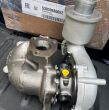 NEW BorgWarner Turbocharger Audi A3 1.8 T (8L) 53039700052 53039700094 - 3