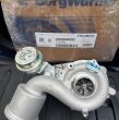 NEW BorgWarner Turbocharger Audi A3 1.8 T (8L) 53039700052 53039700094 - 4
