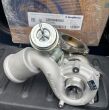 NEW BorgWarner Turbocharger Audi A3 1.8 T (8L) 53039700052 53039700094 - 2
