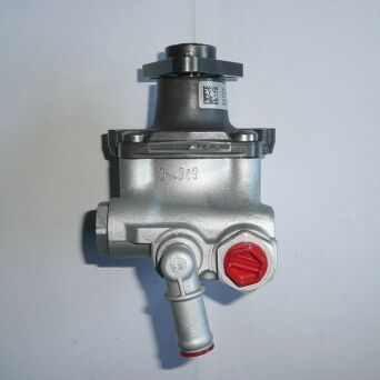Pompe servosterzo BMW 32416774698