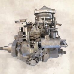 Injection pump DENSO 096000-4480
