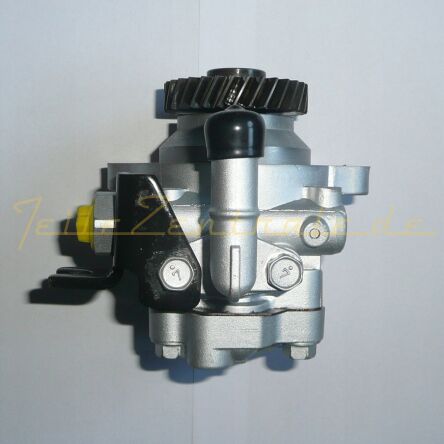 Power steering pump NISSAN 49110VS40B
