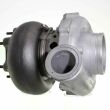 NOUVEAU HOLSET Turbocompresseur Volvo Truck 4031414 4033713 4033713H - 3