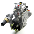 Injection pump Bosch 0460414190 VM65kw VE4/11F1300L659-2 3165143543818 - 2