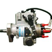 Injection pump STANADYNE DB4629-5291 DB46295291 RE67598 SE500677
