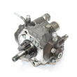 Einspritzpumpe DENSO CR HP3 2940000988 294000-0989 2940000989 294000-098 16625AA020 294000-098# - 2