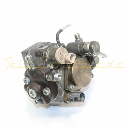 Einspritzpumpe DENSO CR HP3 2940000988 294000-0989 2940000989 294000-098 16625AA020 294000-098#
