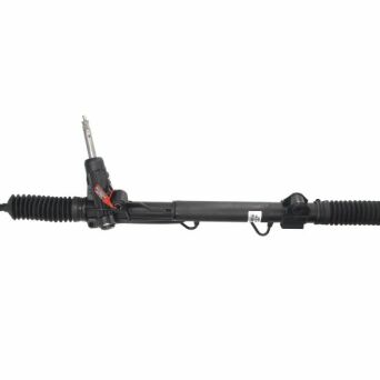 Steering rack FORD 85BB3503EA
