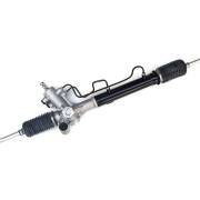 Steering rack 01283720 13452 1625136 301084 5019089 5019089 52466 6153309 6157047 7006063 85BB3503EA 85BB3503EB 87BB3503EA 87BB3503FA A754R A759R AFR006 AFR013 DSR127L FO9025 FOR158A