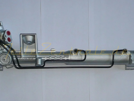 Boîtier de Direction VOLVO 36050014