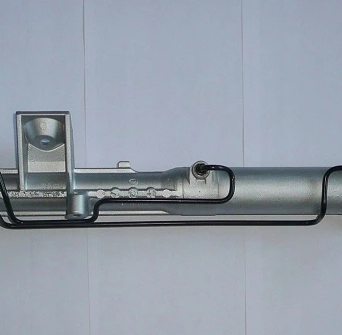 Scatola sterzo VOLVO 36050014