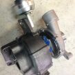 NEUER IHI Turbolader MITSUBISHI PAJERO 3.2 DID 170 V53VATS0012B VAD30012 - 4