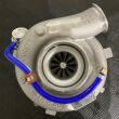 NEUER GARRETT Turbolader IVECO 856254-5002S 5801661503 - 2