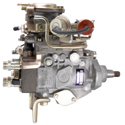 Einspritzpumpe ZEXEL 104649-1491 1046491491