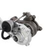 NOUVEAU BorgWarner Turbocompresseur Citroen Nemo 1.4 HDi 54359880021 - 2
